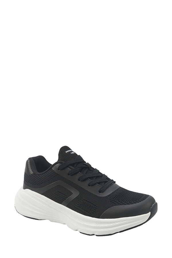 PROSHOT INT-TITAO-5PR BLACK Man 005