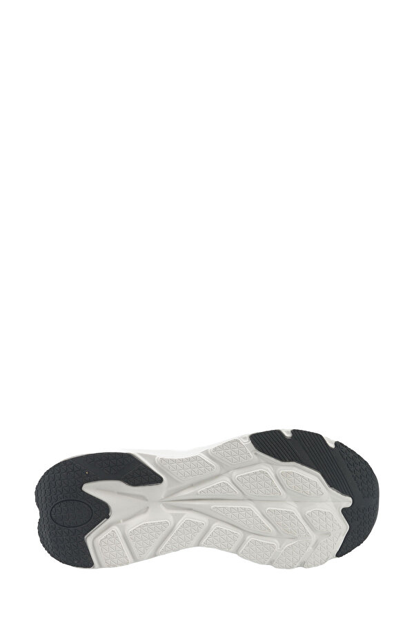 PROSHOT INT-TITAO-5PR BLACK Man 005