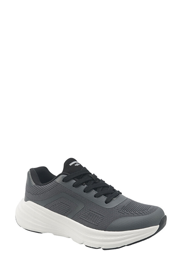 PROSHOT INT-TITAO-5PR GRAY Man 005