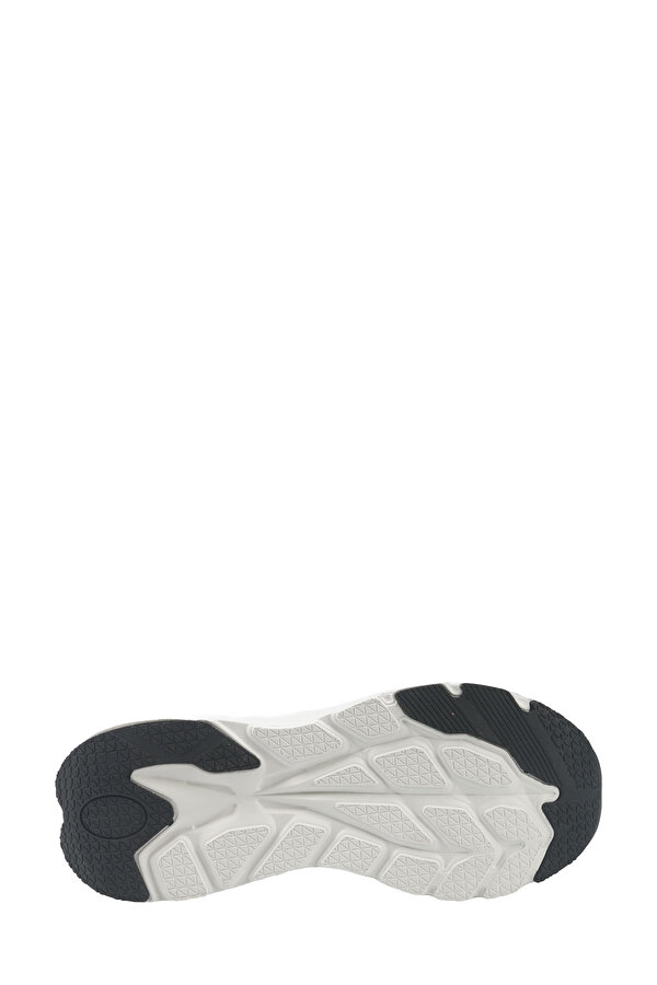 PROSHOT INT-TITAO-5PR GRAY Man 005