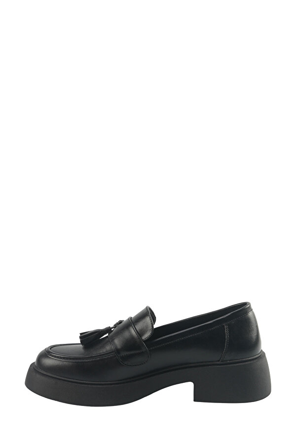 Polaris INT1225K049 5PR BLACK Woman 085