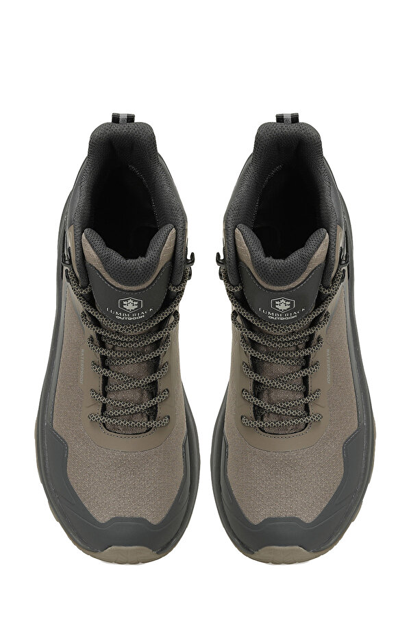 FAME HI 5PR Kum Rengi Erkek Outdoor Bot - Görsel 6