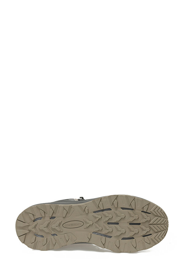 FAME HI 5PR Kum Rengi Erkek Outdoor Bot - Görsel 8