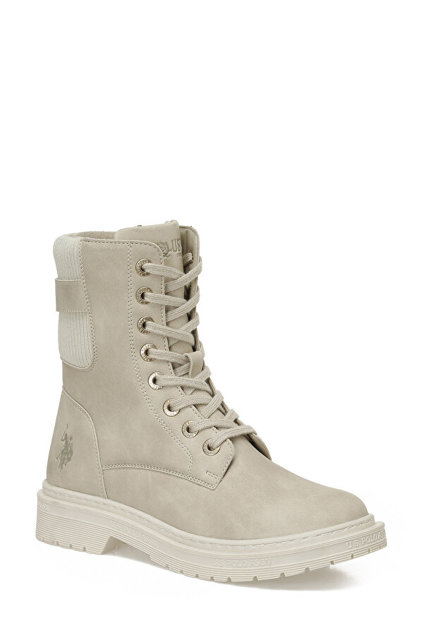 LANE 5PR Bej Kadın Postal - Görsel 3