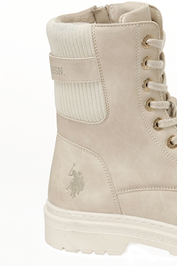 LANE 5PR Bej Kadın Postal - Görsel 8