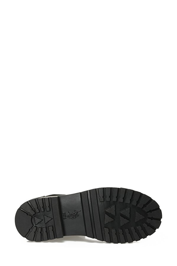 OTTAVIA 5PR Siyah Kadın Chelsea Bot - Görsel 8