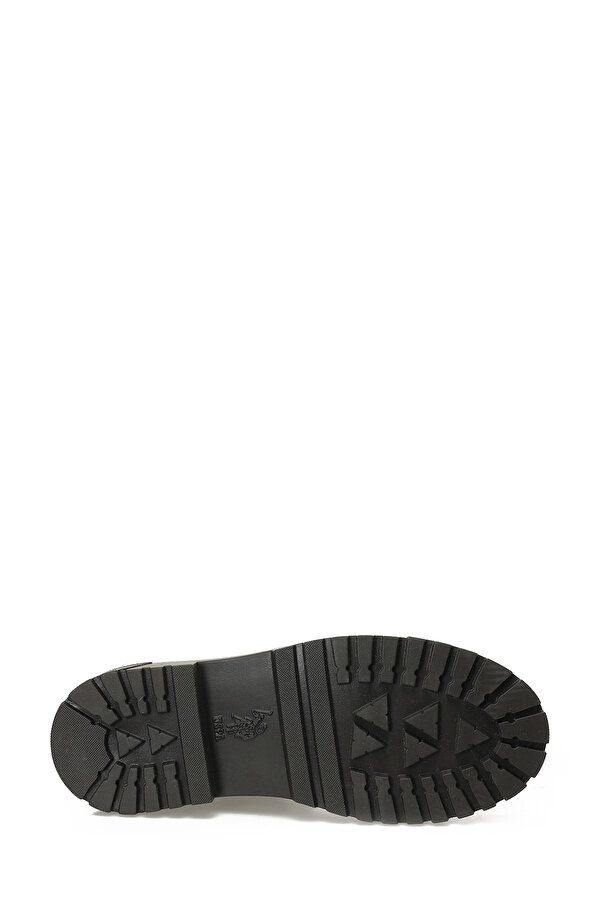 OTTAVIA 5PR Kahverengi Kadın Chelsea Bot - Görsel 8