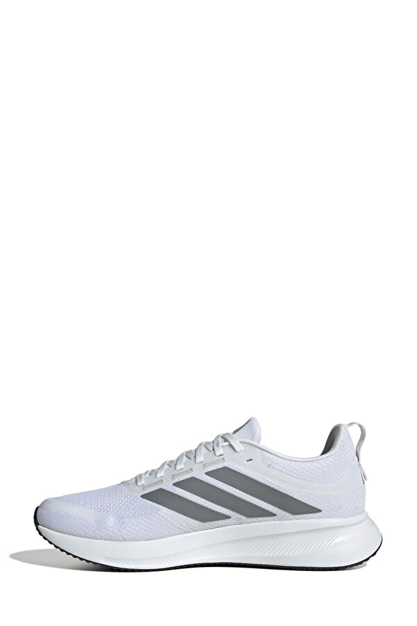 Runblaze M Beyaz Erkek Koşu Ayakkabısı - Görsel 3