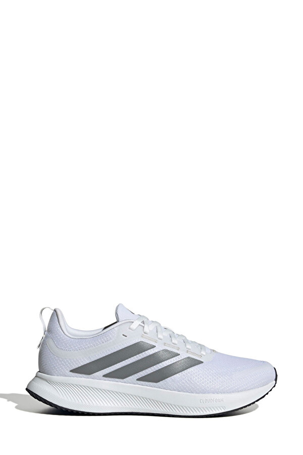 Runblaze M Beyaz Erkek Koşu Ayakkabısı - Görsel 2