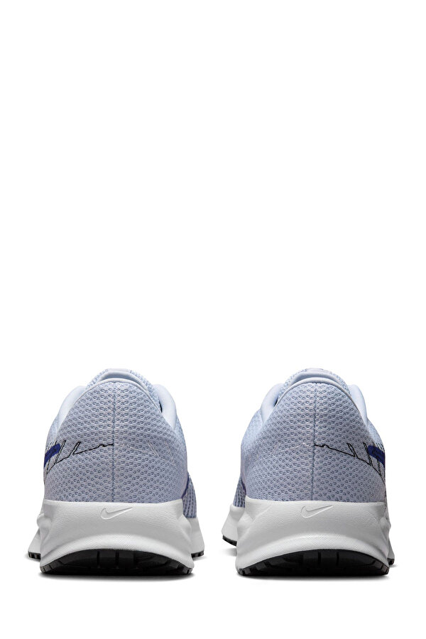 Run Defy Lila Kadın Koşu Ayakkabısı - Görsel 5