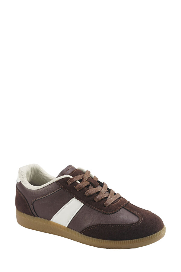 Torex INT1225K002 5PR BROWN Woman 424