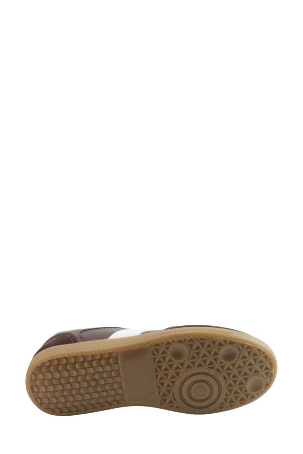 Torex INT1225K002 5PR BROWN Woman 424