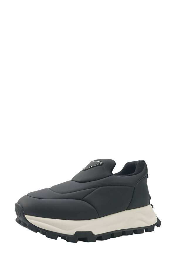 Lumberjack INT1225K029 5PR BLACK Woman 500