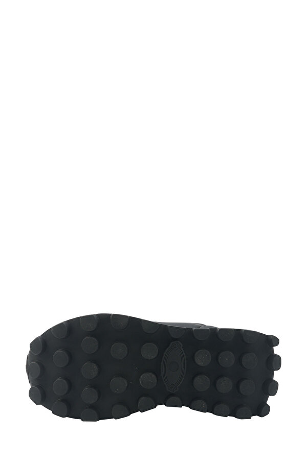 Lumberjack INT1225K029 5PR BLACK Woman 500