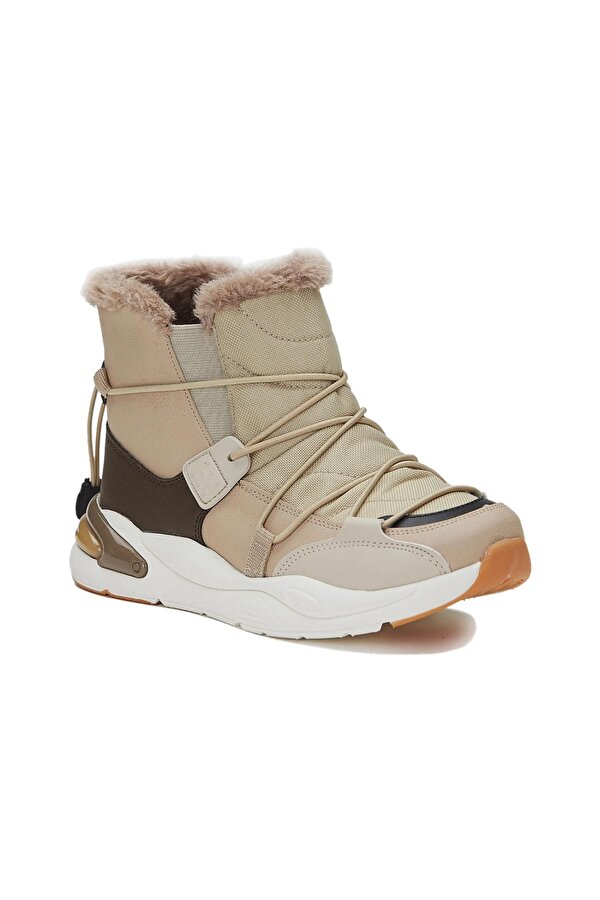 VICCO 943.F21K.368 Pablo Bot Bej