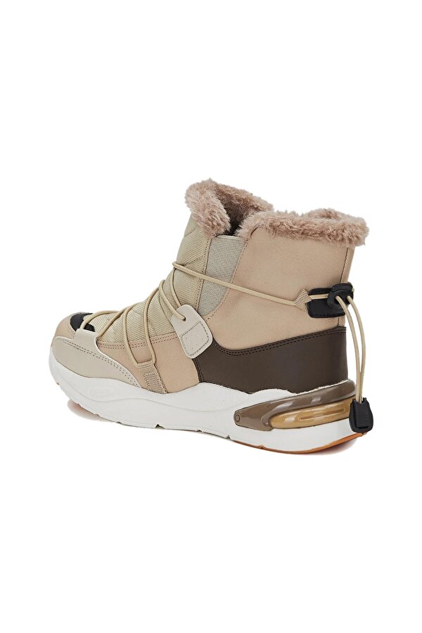 VICCO 943.F21K.368 Pablo Bot Bej