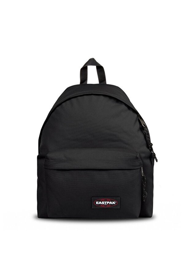 Eastpak Sırt Çantası Padded Pak'r Siyah Black EK0006200081