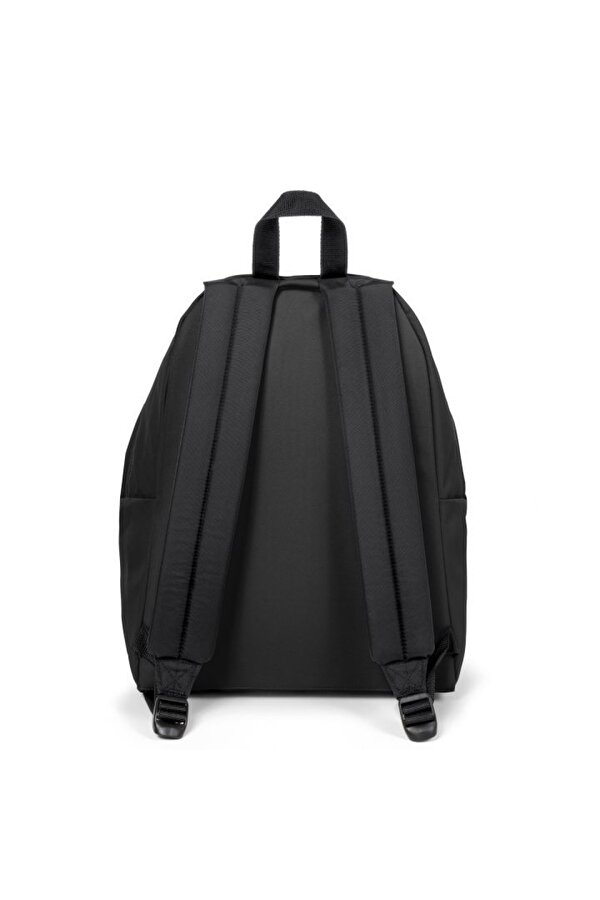 Eastpak Sırt Çantası Padded Pak'r Siyah Black EK0006200081