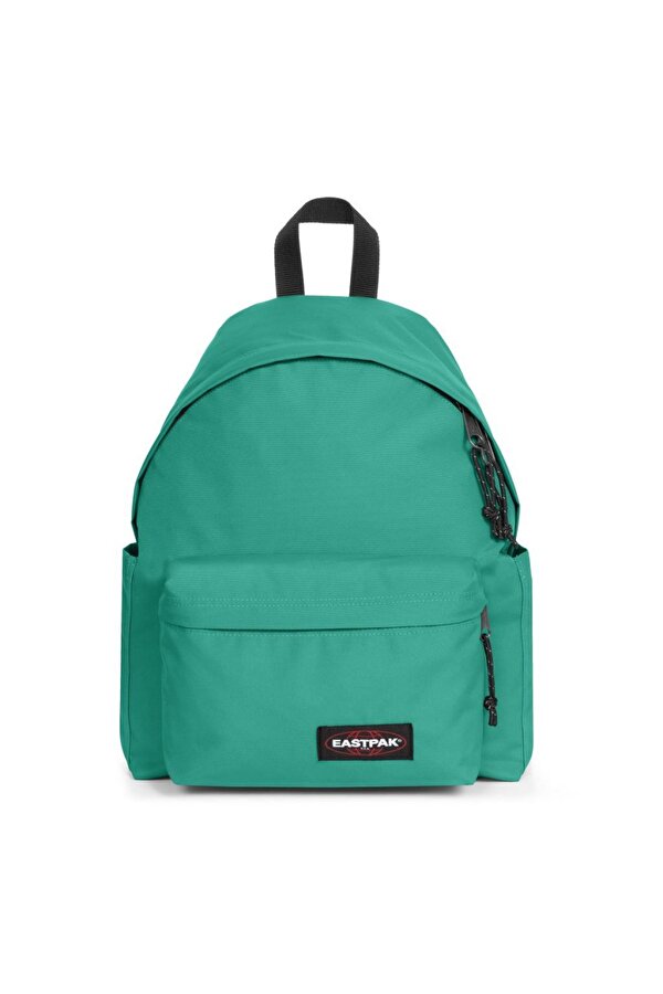 Eastpak Sırt Çantası Day Pak'r Laptop Gözlü Botanic green 6J8