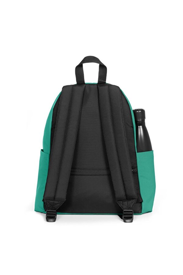 Eastpak Sırt Çantası Day Pak'r Laptop Gözlü Botanic green 6J8