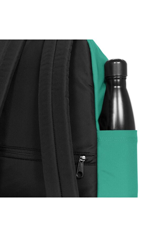Eastpak Sırt Çantası Day Pak'r Laptop Gözlü Botanic green 6J8