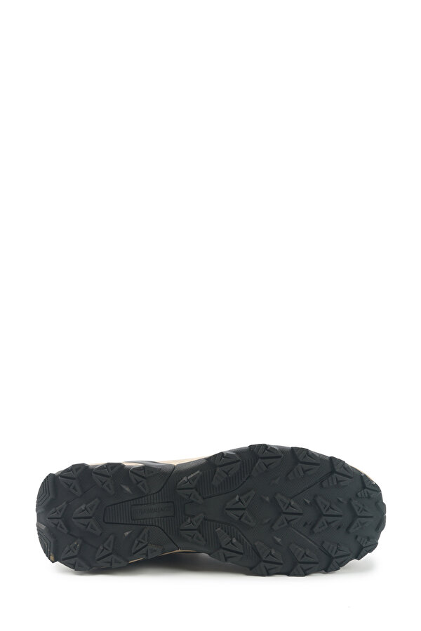 Lumberjack ROMY 5PR SAND Man 493