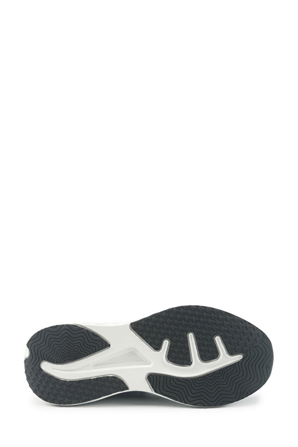 BOMBAI 5PR Siyah Kadın Koşu Ayakkabısı - Görsel 6