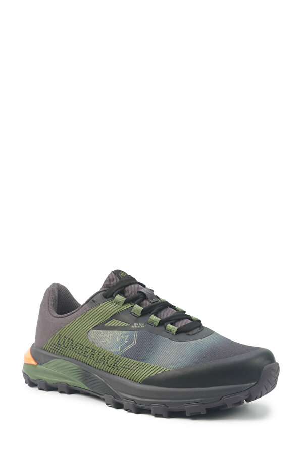 TEROSA 5PR Haki Erkek Outdoor Fiyatları - 102031626 | Flo