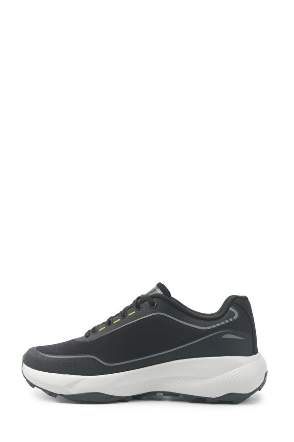 SELLA 5PR Siyah Erkek Outdoor - Görsel 5