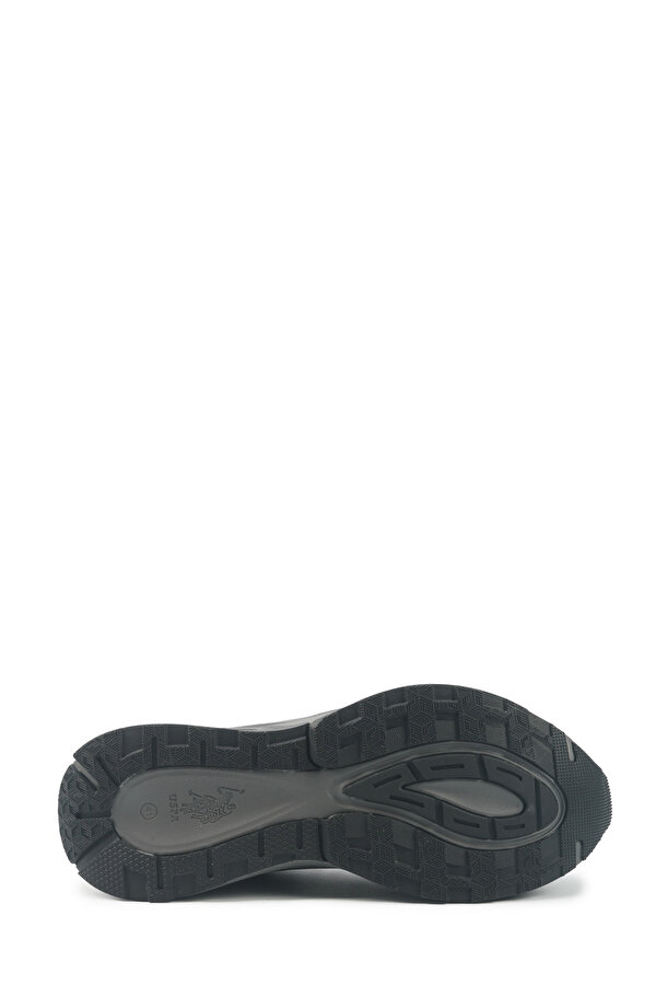 RAISE 5PR Siyah Erkek Outdoor - Görsel 5