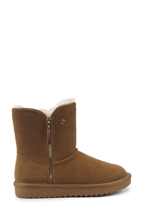 Lumberjack ESTELLE 5PR CAMEL Woman 081