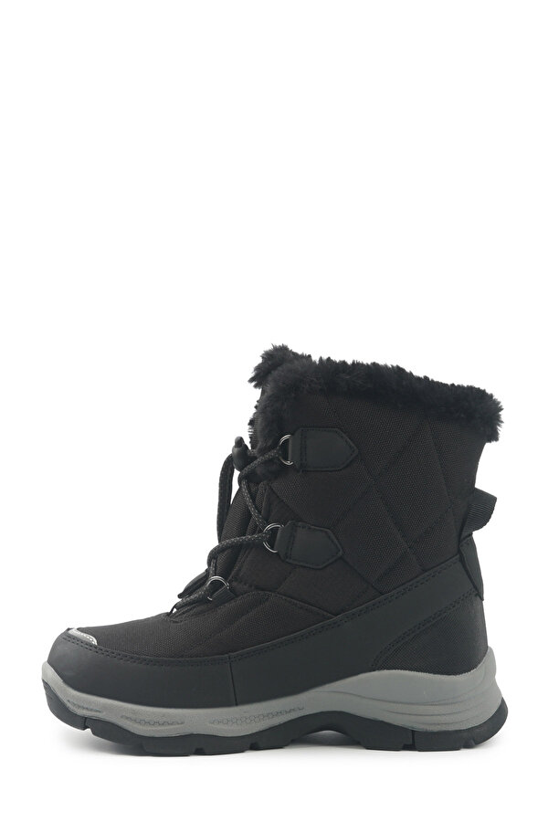 Lumberjack HAIL 5PR BLACK Girl 487