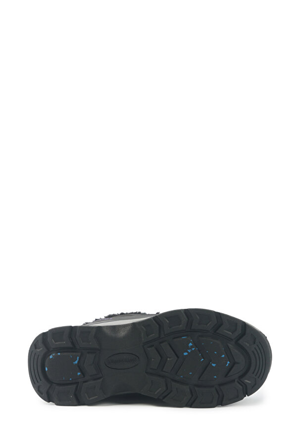 Lumberjack HAIL 5PR BLACK Girl 487