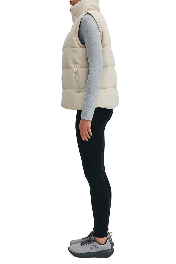 LUMBERJACK Clothing Lumberjack Wl 4Gump Wgk-F003W 5Pr Бежевый