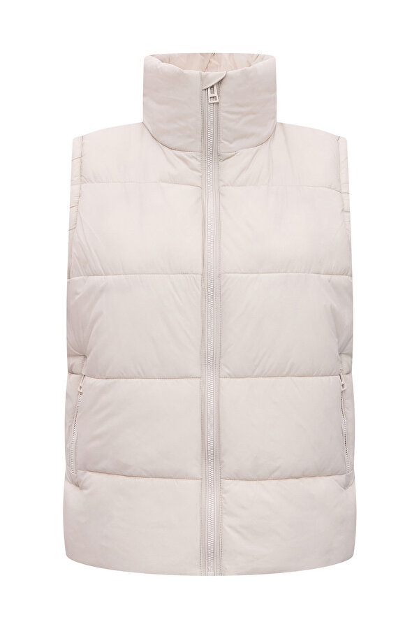 LUMBERJACK Clothing Lumberjack Wl 4Gump Wgk-F003W 5Pr Бежевый