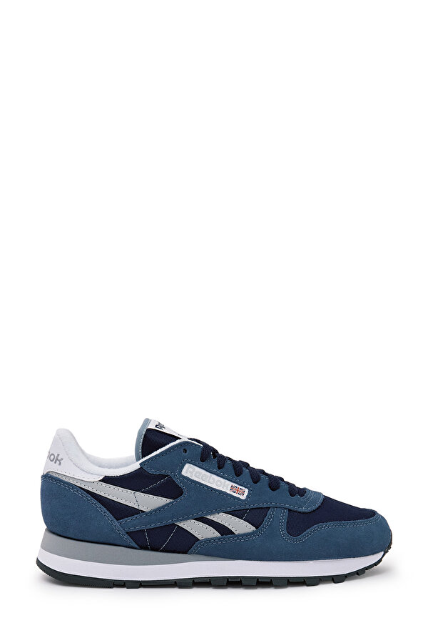 REEBOK Shoes Reebok Classic Leather 032A