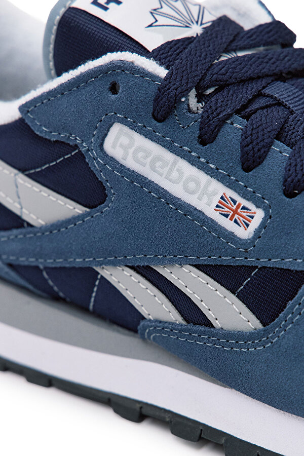 REEBOK Shoes Reebok Classic Leather Синий