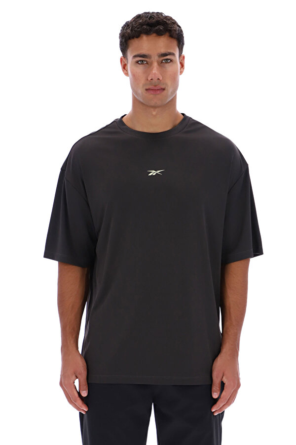 REEBOK Clothing Reebok Outdoor Inspired Graphic 055A