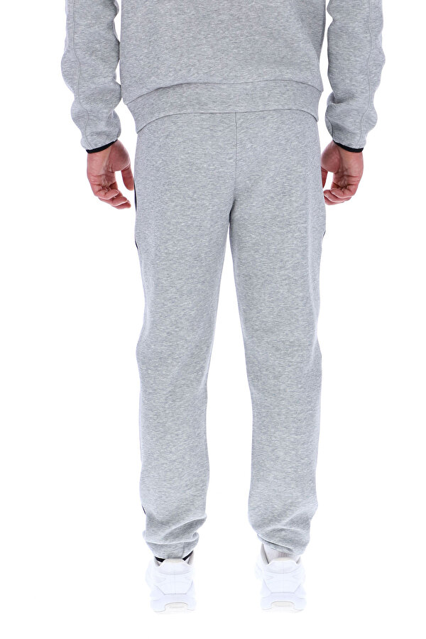 REEBOK Clothing Reebok Panel Jogger Серый 014