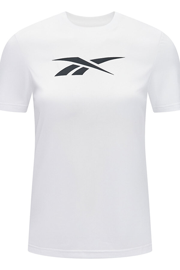 REEBOK Clothing Reebok Casidy Core Ss Top Белый