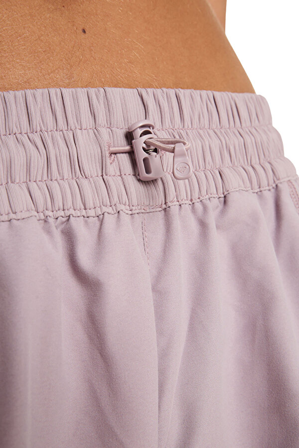 ROXY Clothing Roxy Boundless Spirit Pants Фиолетовый 008