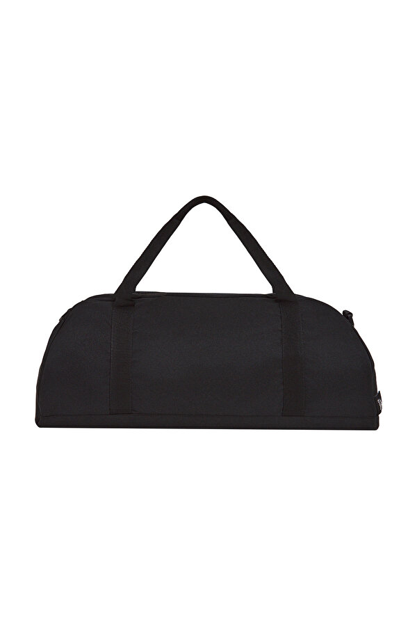 REEBOK Bags Reebok Sport Bag 53Cm,.Reebok On 055A