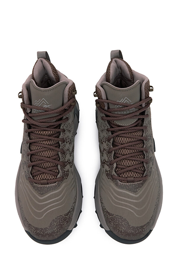 REEBOK Shoes Reebok Kitari Dmx Winter Серый