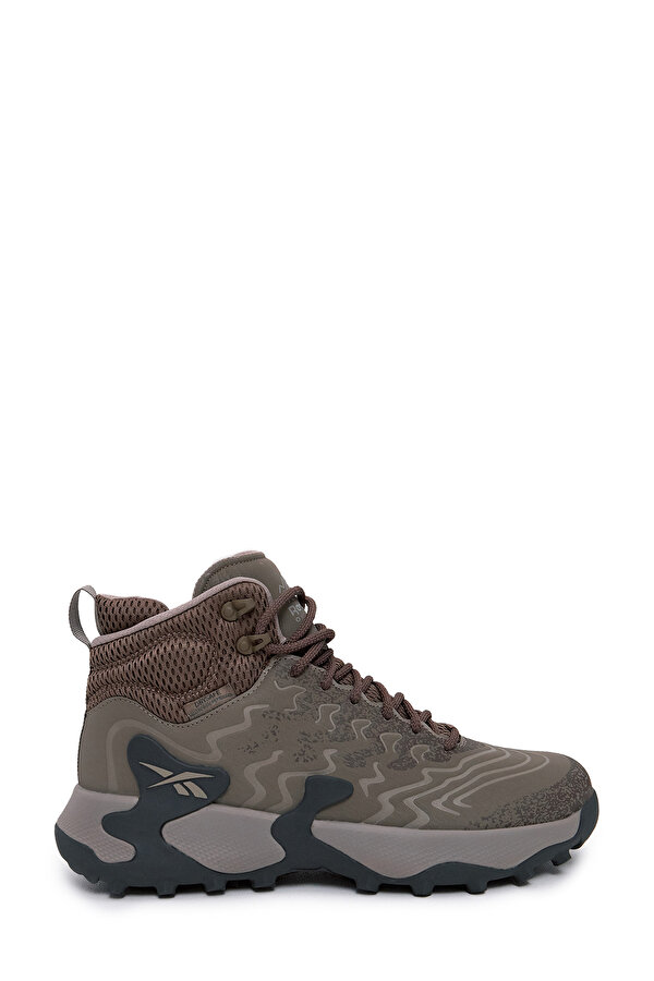 REEBOK Shoes Reebok Kitari Dmx Winter 017A