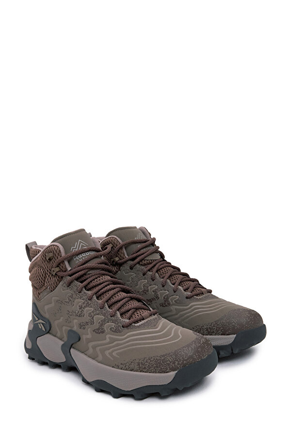 REEBOK Shoes Reebok Kitari Dmx Winter Серый