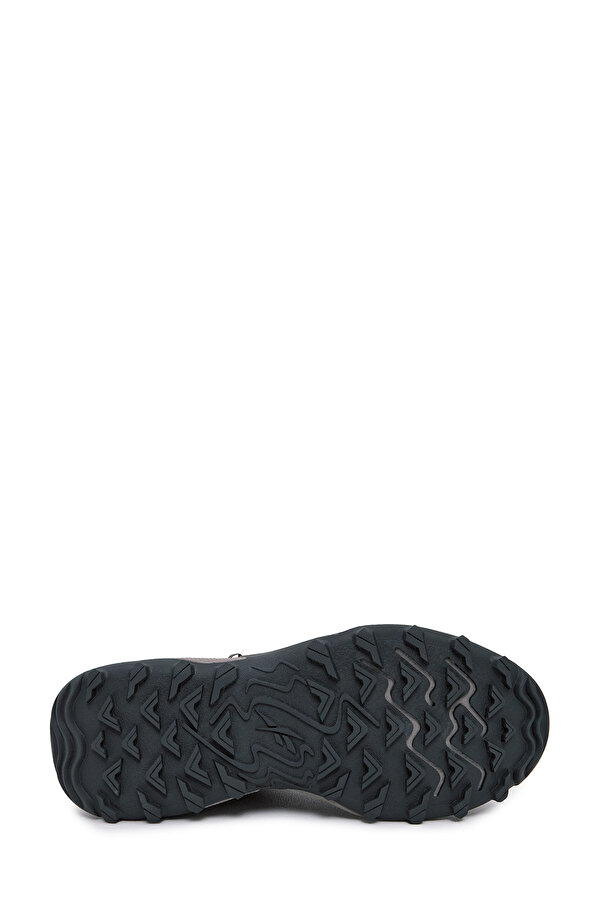 REEBOK Shoes Reebok Kitari Dmx Winter Серый