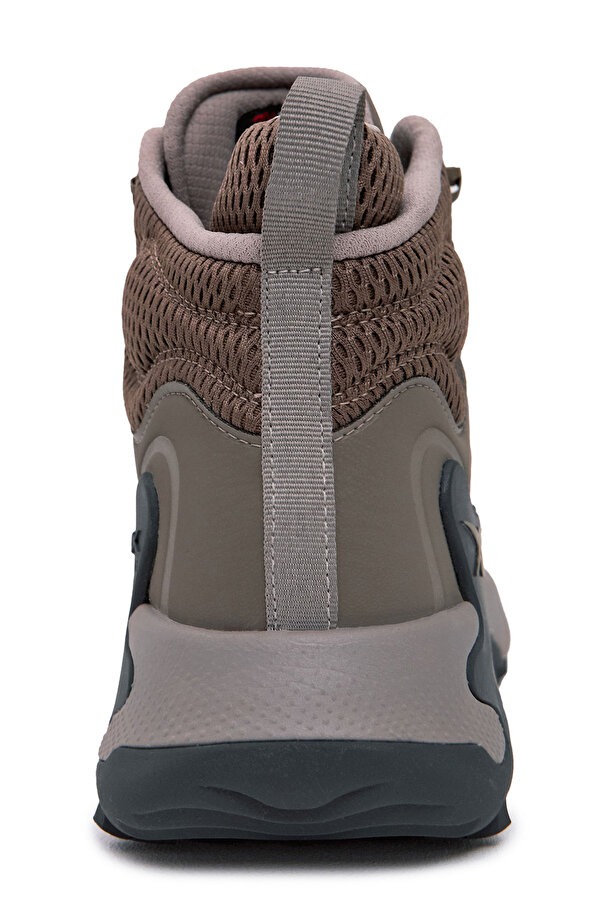 REEBOK Shoes Reebok Kitari Dmx Winter Серый