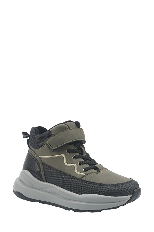 Kinetix PLATON-INT 5PR KHAKI Boy 829