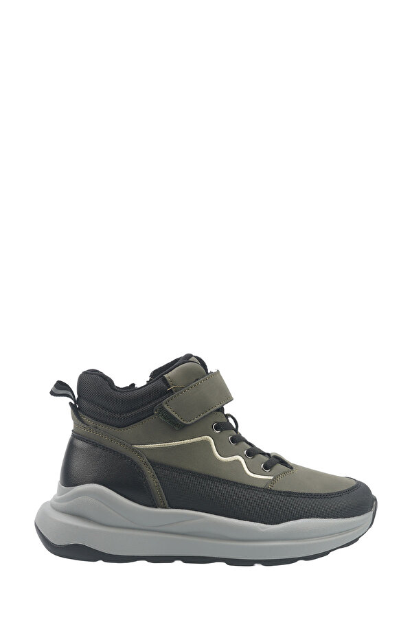 Kinetix PLATON-INT 5PR KHAKI Boy 829