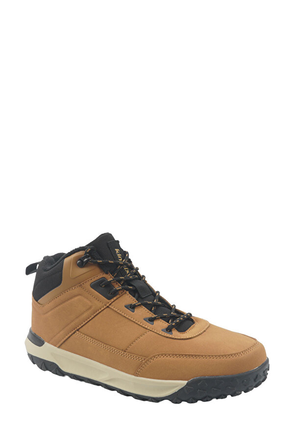 Kinetix INT1125K052 5PR Brown Man 493